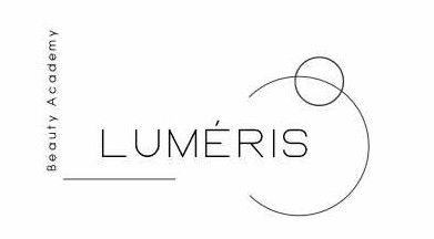 LUMÈRIS Logo