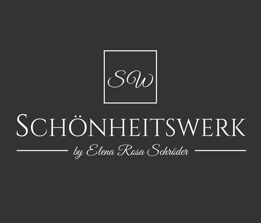Schönheitswerk Oldenburg Logo