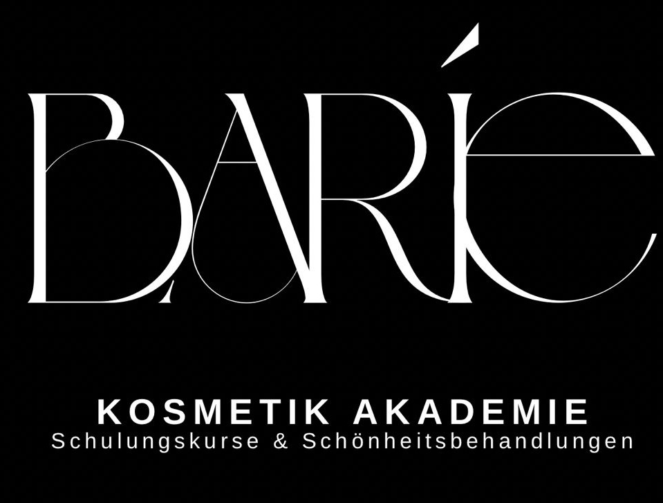 Elnaz Baryalai Logo