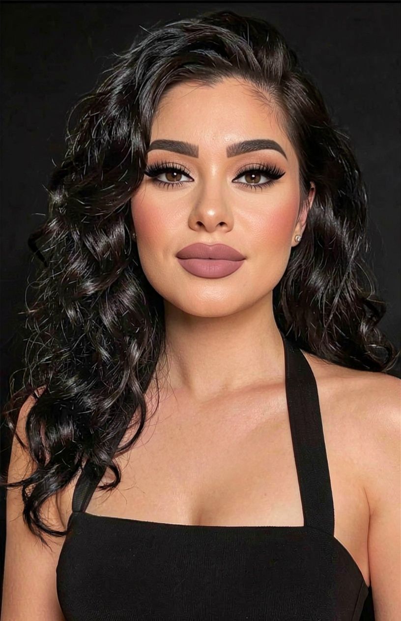 Elnaz Baryalai