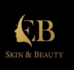 Skinandbeauty_eb Logo