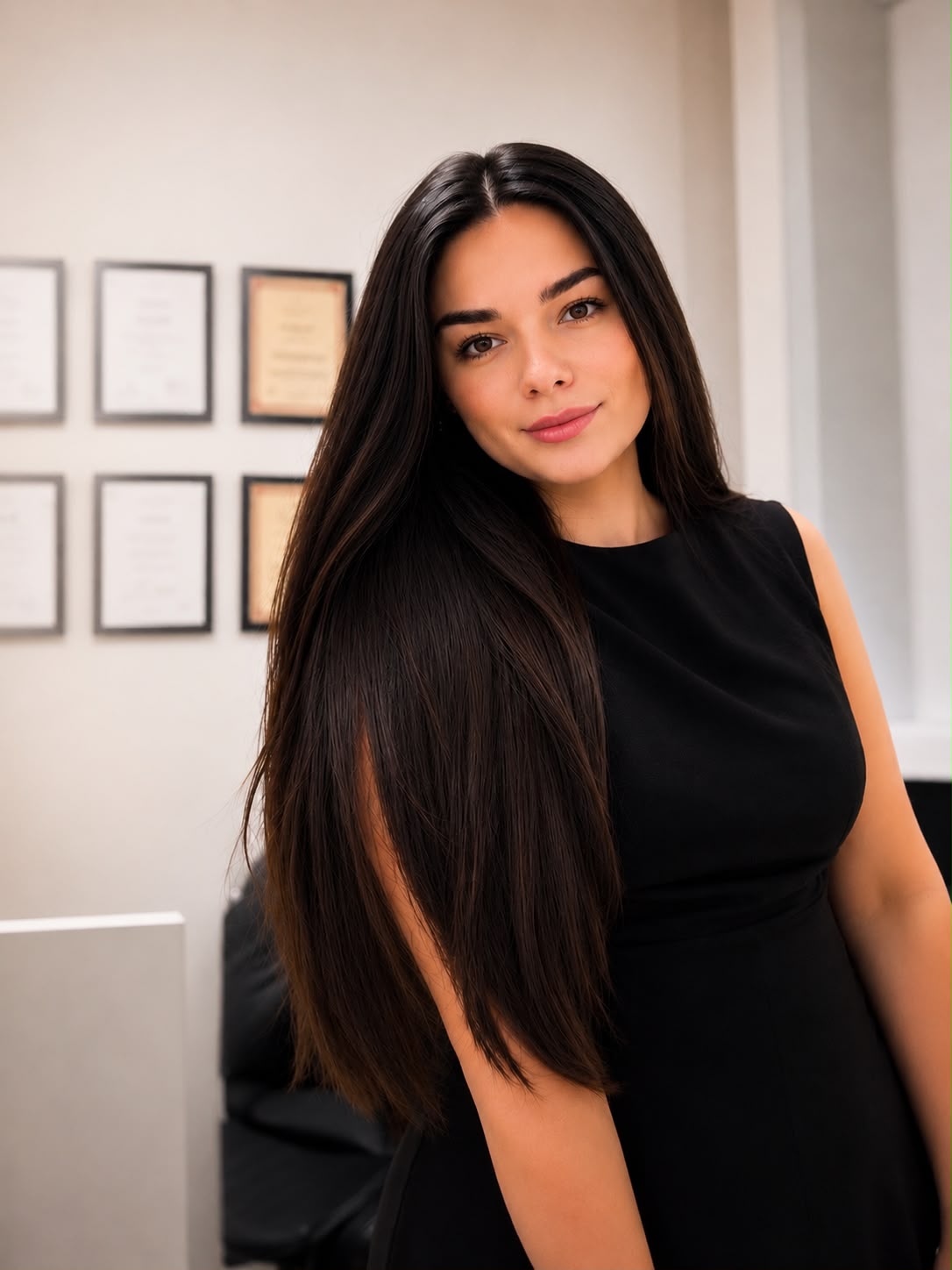 Esra Bas-Bozdag