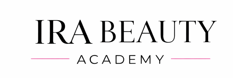 Miss Academy Logo