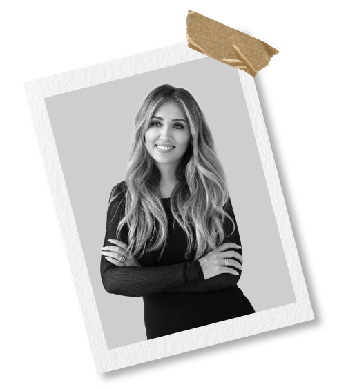 Founder