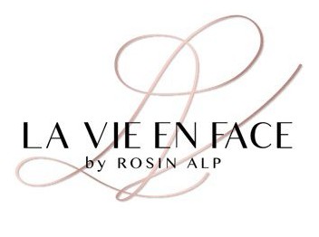Miss Academy Logo