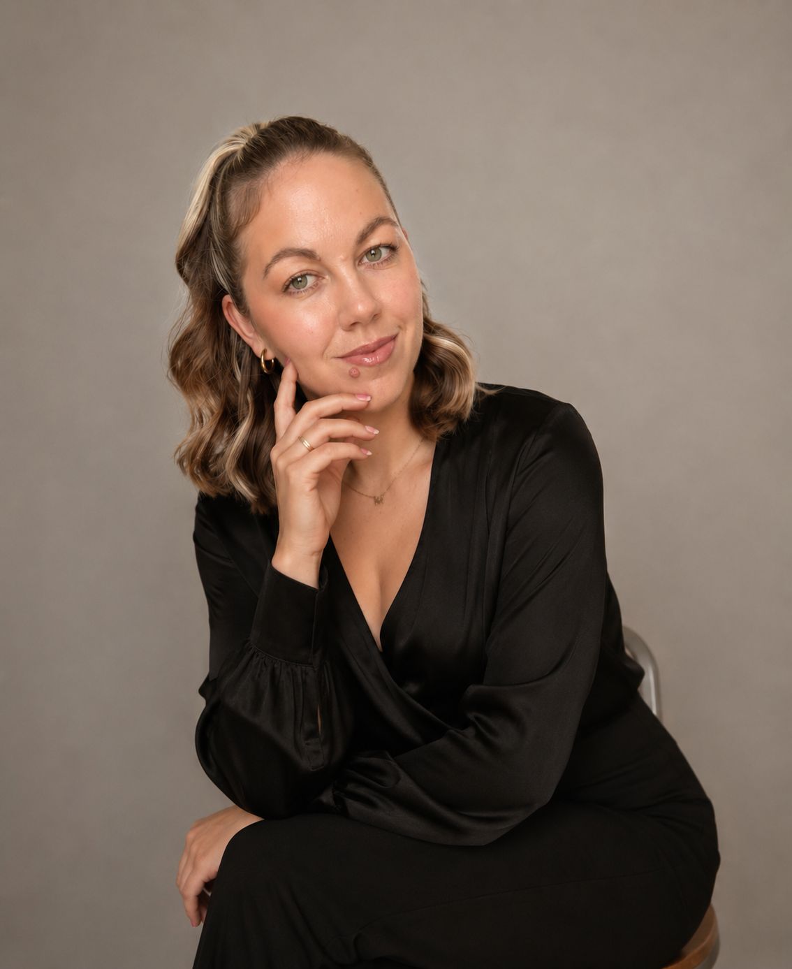 Roxana Hofbauer