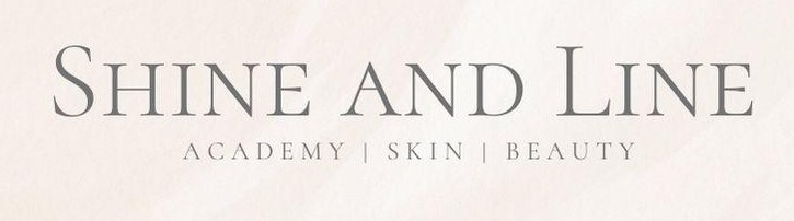 Miss Academy Logo