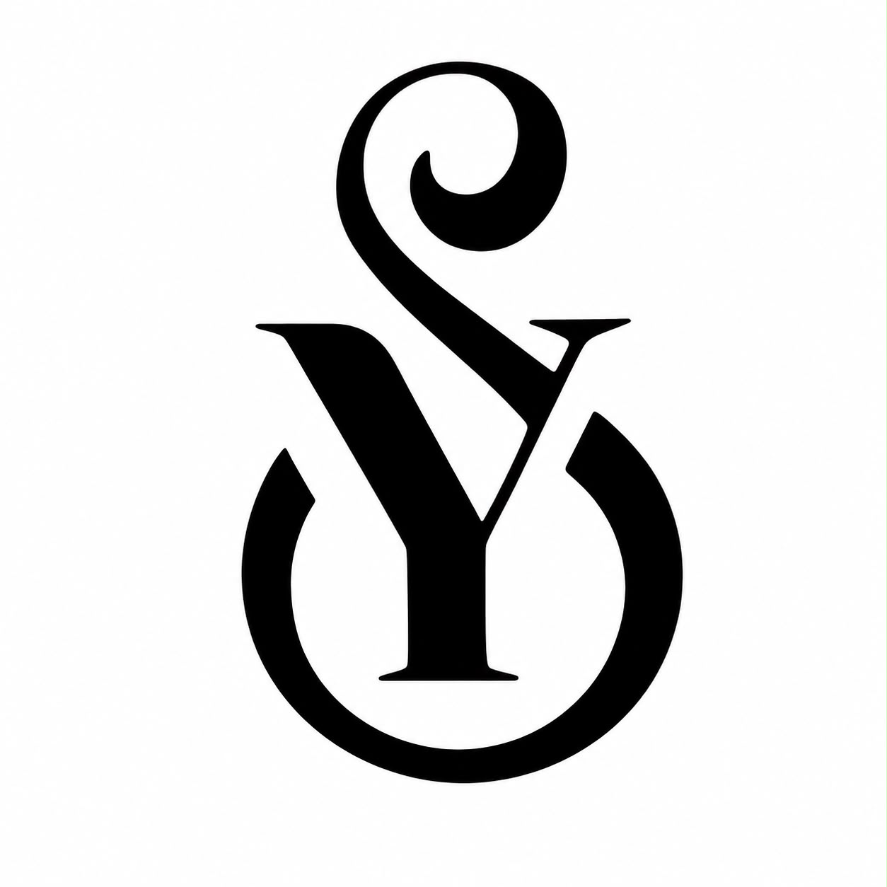 Secret Beauty Academy Logo